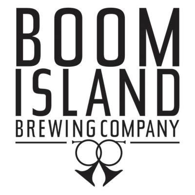 Boom Island – Craftapped