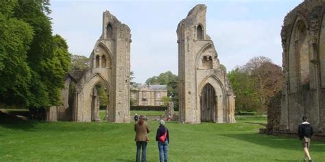 The BEST Somerset Tours and Things to Do in 2023 - FREE Cancellation ...