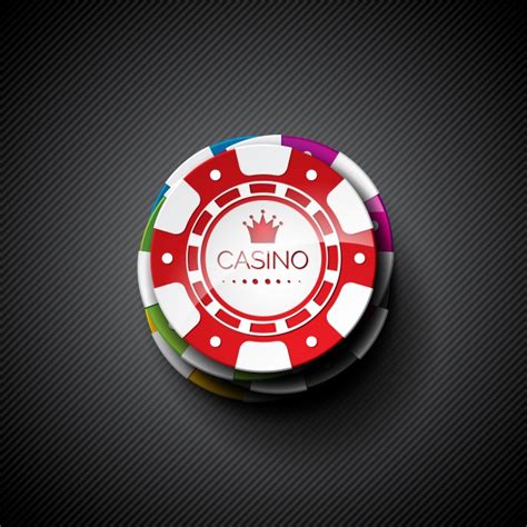 Casino Games - A Review of Villento Casino - Hampton Int