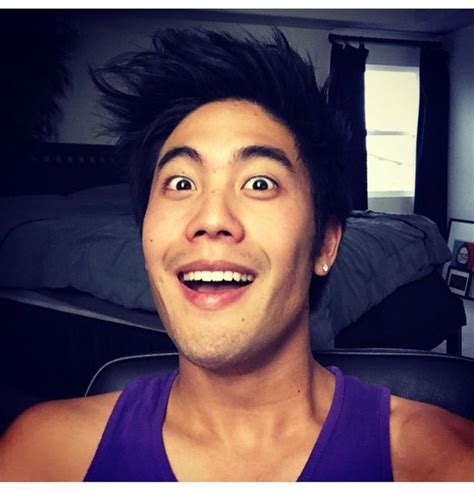 ryan higa | Ryan higa, Ryan, Youtube