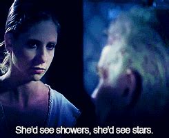 Drusilla Buffy Quotes. QuotesGram