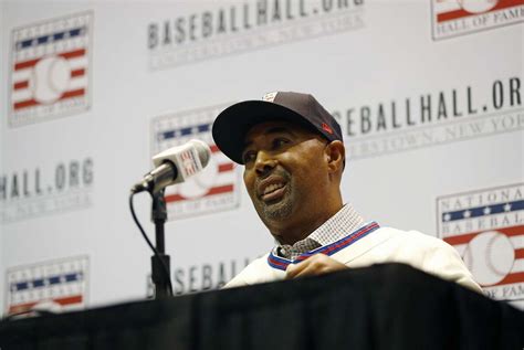 Ex-A’s manager Tony La Russa explains Harold Baines’ Hall of Fame election