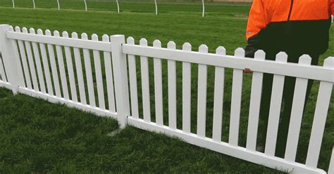 Temporary fencing panels | Frequently asked questions