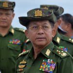 Myanmar crisis summit a test for ASEAN's credibility: Thailand - The Malaysian Reserve
