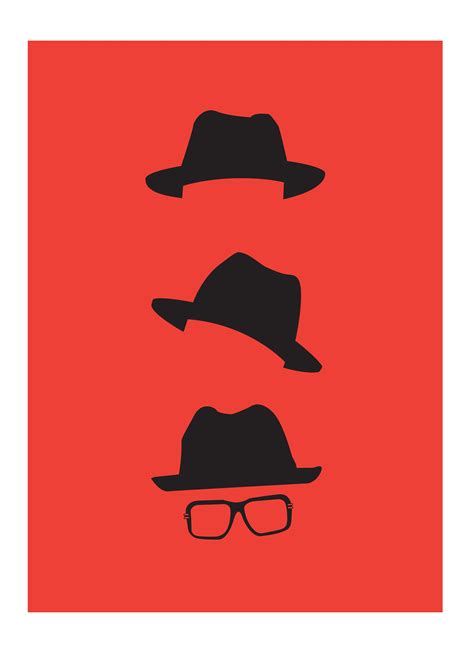 Run Dmc Logo Vector at Vectorified.com | Collection of Run Dmc Logo ...