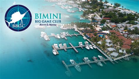 Bimini Big Game Resort Begins Major Renovation - PassageMaker