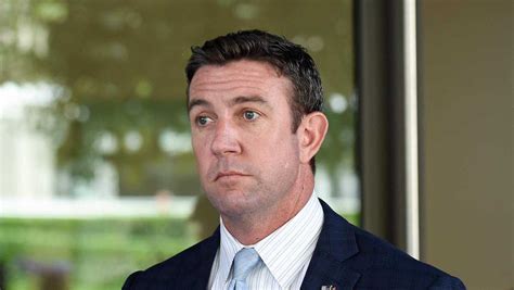 California Republican congressman pleads guilty for misusing campaign funds