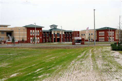 Atlantic Coast High School_32 | Duval County Public Schools | Flickr