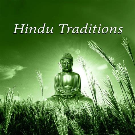 Buddhist Meditation Music Set Songs Download - Free Online Songs @JioSaavn