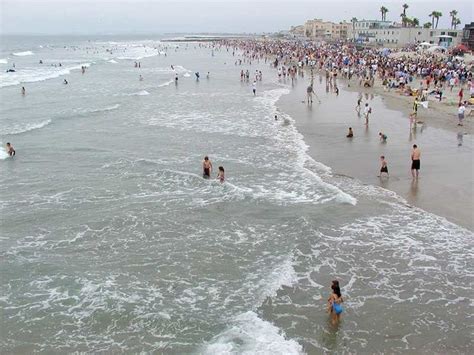 Port St. Lucie Beaches | Beach, Port St Lucie, where we spent our Sundays! | Port st. lucie ...