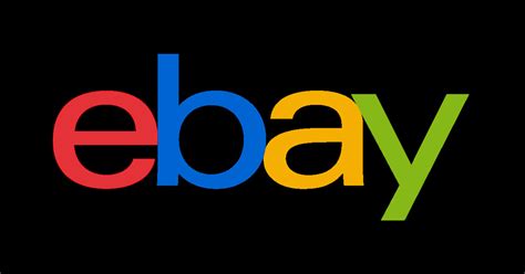 eBay Discount Codes + 10% Off In November 2023