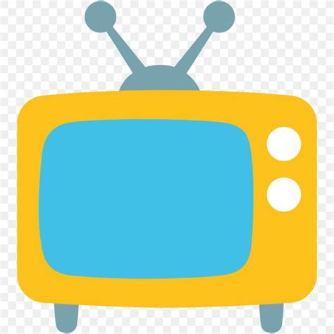 Emoji Television Doodle Comedy, PNG, 1024x1024px, Emoji, Animation ...