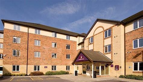 Slough cheap hotels | hotel in Berkshire | Premier Inn