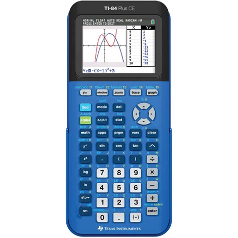 walmart ti 84 plus ce – ti 84 graphing calculator walmart – Mcascidos