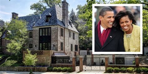 Barack Obama Net Worth 2024 | Salary | House | Cars | Wiki