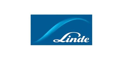 Linde Gas