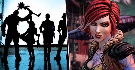 Borderlands movie gets promising update after Eli Roth exit | GamesRadar+