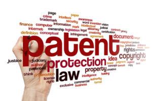 Considerations for Patenting an Invention | Zagrebelsky Law P.A.