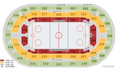 Indiana Farmers Coliseum - Indianapolis | Tickets, Schedule, Seating Chart, Directions