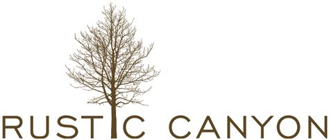 Rustic Canyon Group | ICO Analytics
