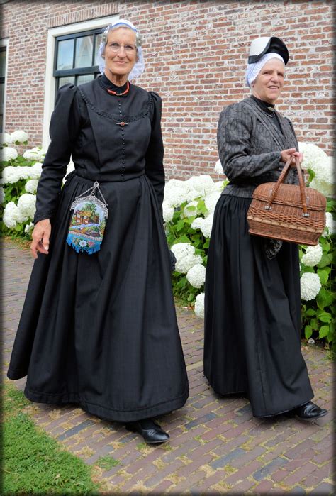 Free Images : group, people, woman, tourist, market, clothing, outerwear, holland, netherlands ...