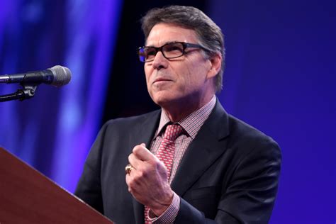 Rick Perry | Former Governor Rick Perry of Texas speaking at… | Flickr