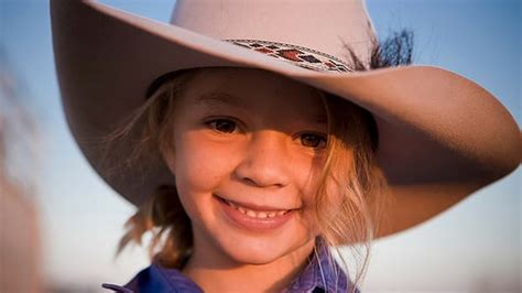 Suicide of Australian Akubra hat ad star ‘Dolly’ sparks cyberbullying campaign | South China ...