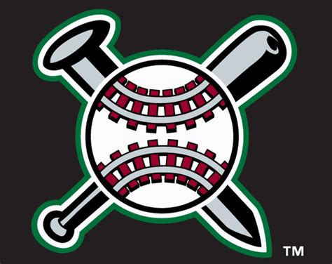 Altoona Curve Logo - Cap Logo - Eastern League (EL) - Chris Creamer's Sports Logos Page ...