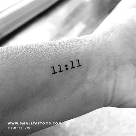 Pin on Minimalist Tattoos