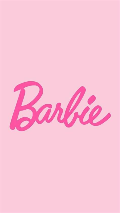 Download Barbie wallpaper by mmgmb - 07 - Free on ZEDGE™ now. Browse ...