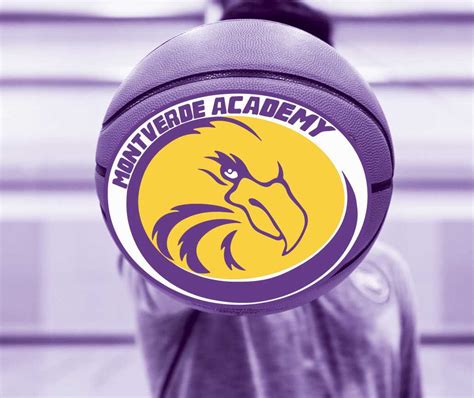 Top 5 Basketball Recruits Who Played at Montverde Academy - ITG Next