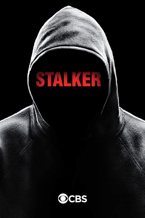 Stalker Tv Show Cast