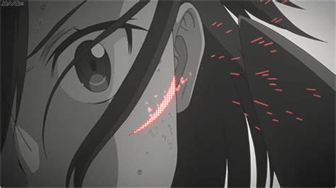 Kirito vs Death Gun [Animated] by YumeNoAnima on DeviantArt