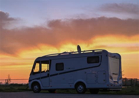 RV Ownership Costs You Should Know Before You Buy