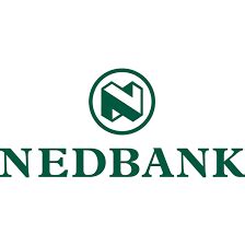 List of Nedbank Branches in Benoni and Contact Details - South Africa Portal