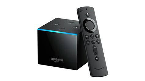 Which devices support Amazon Luna? - GameRevolution