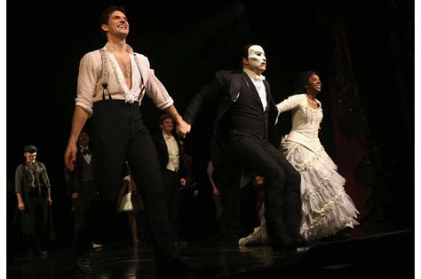 'Phantom of the Opera' on Broadway: How to buy tickets, prices