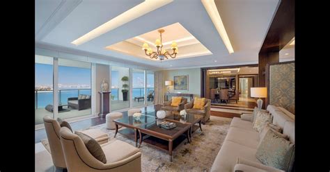 Waldorf Astoria Dubai Palm Jumeirah in Dubai, the United Arab Emirates from $14: Deals, Reviews ...