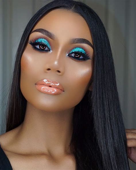 Because this look reminds me of Princess Jasmine 🧞‍♂️. PRODUCT DETAILS EYE | Princess jasmine ...