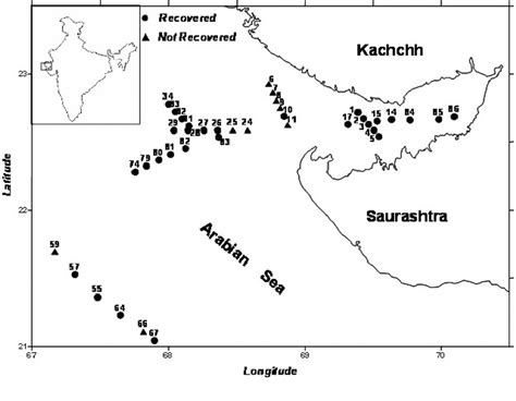 Figure 5 from 17 Applications of Magnetotelluric Studies in India | Semantic Scholar