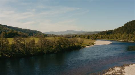 The Distillery Story - Crafting The Balvenie - The Balvenie