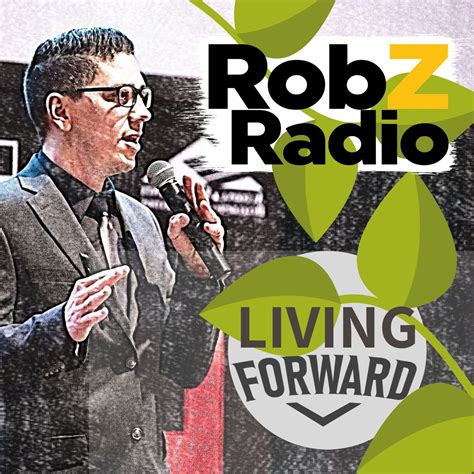 Rob Z Radio | Listen via Stitcher for Podcasts