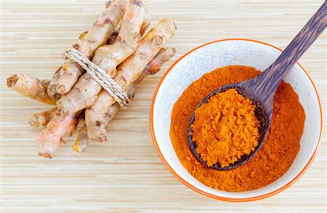 Turmeric vs Curcumin: Are They the Same Thing? | abeeco