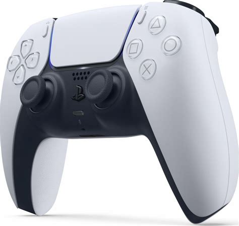 Sony DualSense Controller wireless weiß ab € 58,90 (2024 ...