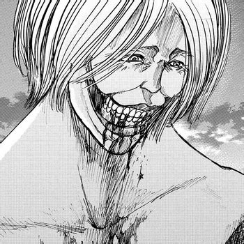 Dina Fritz | Attack on Titan Wiki | FANDOM powered by Wikia