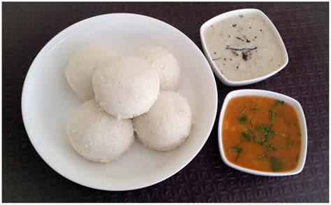 The Tastiest Idli Sambar Recipe Ever! | Rasoi Rani