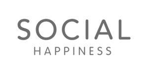 Social Happiness Reviews and Clients | DesignRush