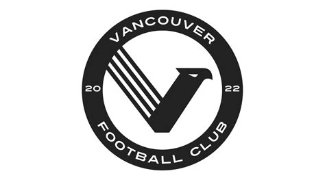 Report: The Vancouver Expansion Team Trademarked This Crest Design - Northern Tribune