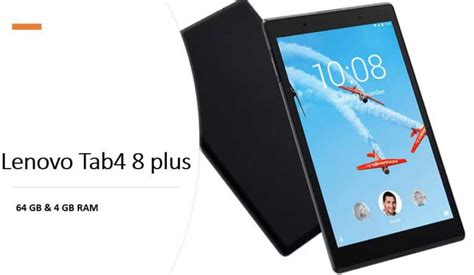 5 Best Tablets for office or regular works in 2019-20 - H2S Media