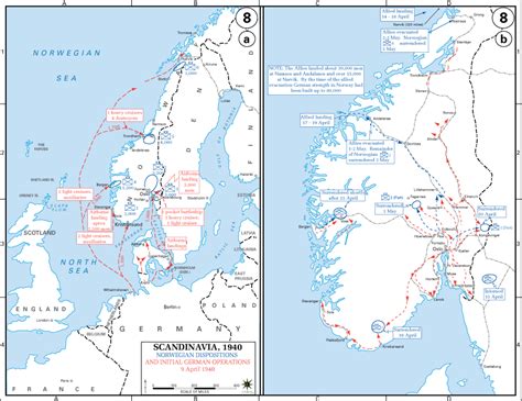 Fisheries (United Kingdom v. Norway) case on the ICJ - IILSS-International institute for Law of ...